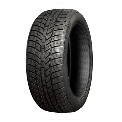 Immagine prodotto di Roadx Rx Frost Wh01 205/45R16 87V Mfs Bsw Xl