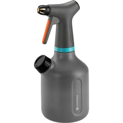 Immagine prodotto di Gardena Spruzzatore 1 l GARDENA 11112-20
