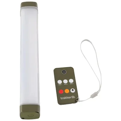 Zdjęcie produktu dla Trakker Nitelife Bivvy Light Remote 200