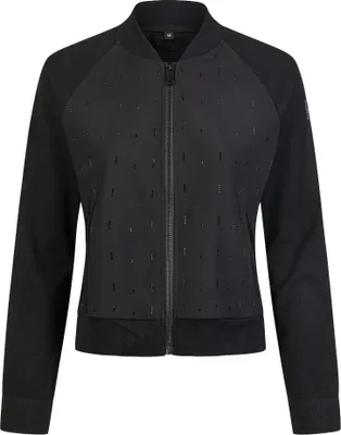 Image de Veste hybride Pikeur FS26 Selection pour femmes