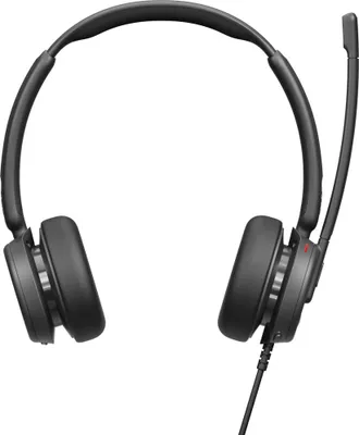 Produktbild von EPOS IMPACT 400 Series 460T - Headset - On-Ear