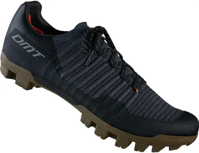 Produktbild von Dmt Gk1 Gravelschuhe Grau EU 40 Mann Grau EU 40