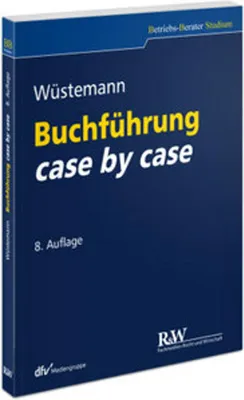 Image de Buchführung case by case