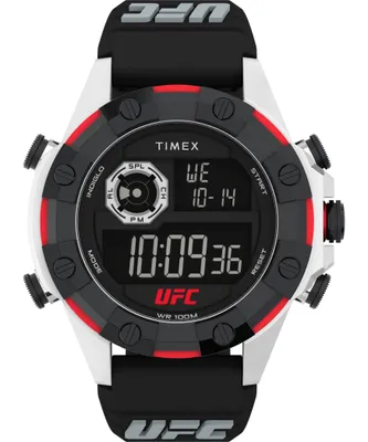 Immagine prodotto di Orologio Timex UFC Strength Kick da uomo