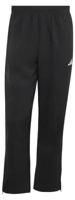 Immagine prodotto di adidas M SL STNFRD OPT, colore nero, taglia S/S