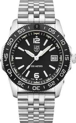 Zdjęcie produktu dla Luminox XS.3122M Pacific Diver Uni