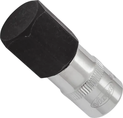 Obrázek produktu pro Zásuvka V6140