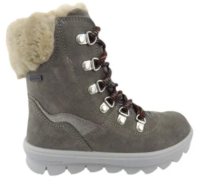 Zdjęcie produktu dla Buty zimowe