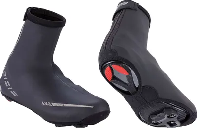 Obrázok produktu pre BBB Cyklistické návleky HardWear