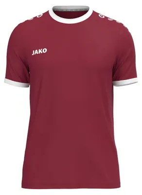 Immagine prodotto di Come Trikot One