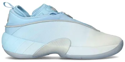 Produktbild von Basketballschuhe Adidas Adidas D.O.N. Issue 7 “Ice Spida” für Herren