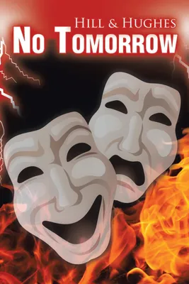 Produktbild von No Tomorrow