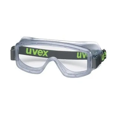 Image de uvex Lunettes-masque 9405 9405714
