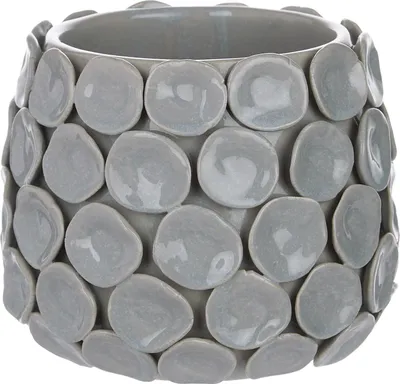 Produktbild von BUTLERS Blumentopf SKY