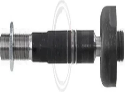 Produktbild von A.B.S. 240625 Axialgelenk Spurstange für BMW 1 Schrägheck (E87)