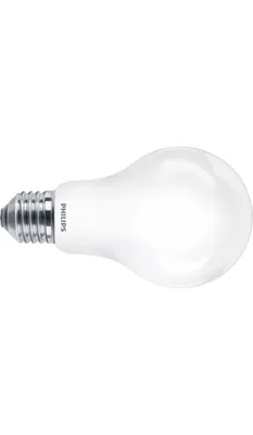 Produktbild von Philips CorePro LED 34663500 LED-Lampe Neutralweiß 4000 K 17,5 W E27 D