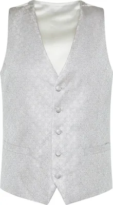 Produktbild von DIGEL Lambert 74 Herren Weste beige Größe 54