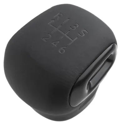 Imagen del producto de Palanca de cambios, 6 velocidades, compatible con Peugeot Partner III