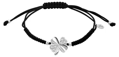 Obrázok produktu pre LOTUS SILVER JEWELS JEWELRY Mod. LP3108-2/2