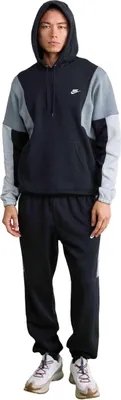 Zdjęcie produktu dla Dres Fila 684602 dla Męskie