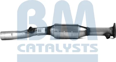 Obrázok produktu pre Katalyzátor BM CATALYSTS BM91301H