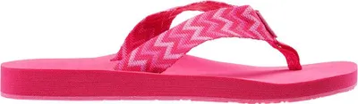 Produktbild von Aquawave - "Helen" Flipflops für Damen PP14633 (39 EU) (Pink)