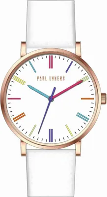 Immagine prodotto di Orologi Paul Lorens ty568110