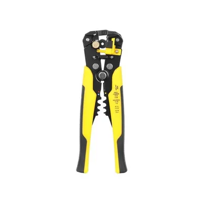 Obrázok produktu pre APT ZK3A Odizolovacie kliešte 0,2-6mm