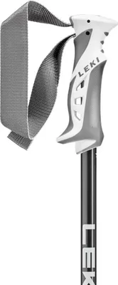 Productafbeelding van Leki Bliss 2023/24. Lengte: 110 cm