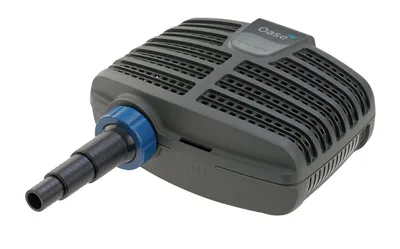 Immagine prodotto di Pompa Aqam Ax Eco Cl.8500 51099