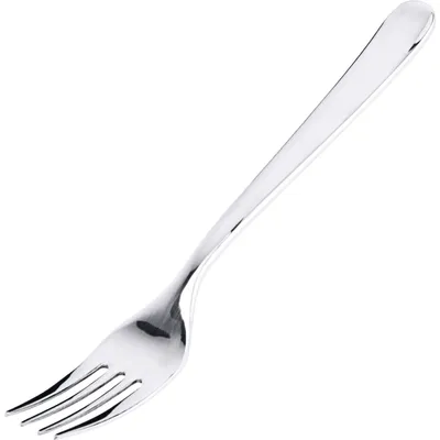Zdjęcie produktu dla CONTACTO Santorini Widelec do deserów, długość: 170 mm