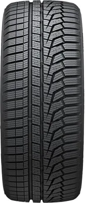 Obrázek produktu pro Pneumatika HANKOOK 245/40 R21 100V W320 WINTER ICEPT EVO 2 (AO) XL