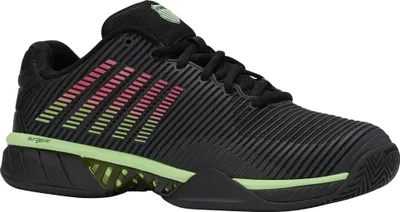 Immagine prodotto di scarpe K-Swiss 06613011