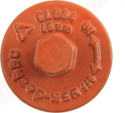 Obrázek produktu pro SPOJOVACÍ KLÍČ 46 mm