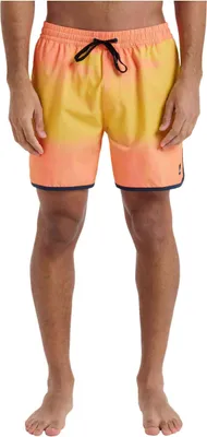 Image de Maillot de bain Quiksilver EQYJV04108-MKZ9 pour Uni