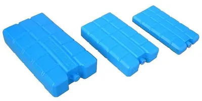 Image de ConnaBride Iceblock Blocs réfrigérants Conna Bride