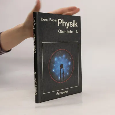 Produktbild von Physik | kolektiv