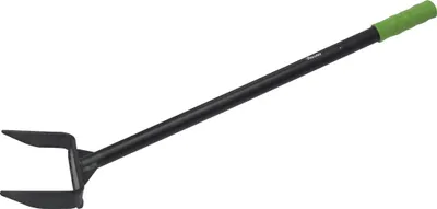 Produktbild von Freund Lattenheber Länge 820 mm lackiert Stahlausf. mit PVC-Griff - 250000