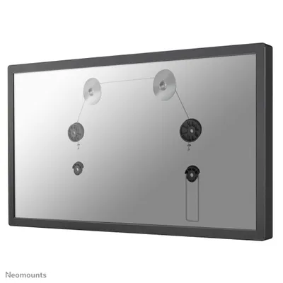 Immagine prodotto di Supporto a parete per monitor Neomounts by Newstar