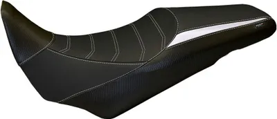 Produktbild von Satteldecke Comfort 1WH-2 für Suzuki V-Strom 1000 (2014-2019)
