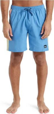 Image de Maillot de bain Quiksilver EQYJV04136-BLQ6 pour Uni