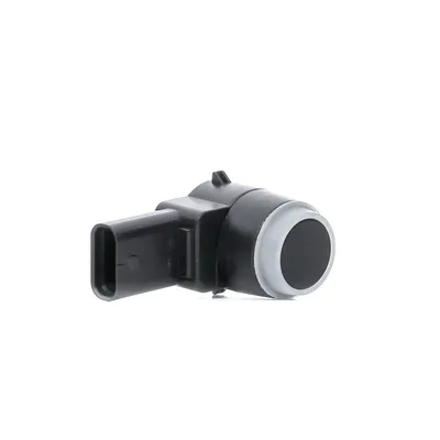 Produktbild von NTY EPDC-ME-000 Einparkhilfe Parksensor passend für MERCEDES-BENZ C-Klasse Limousine (W204) E-Klasse Limousine (W211) C-Klasse T-modell (S204) für VW