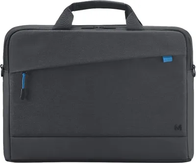 Produktbild von Mobilis Trendy - Notebook-Tasche - 35.6 cm - 11"