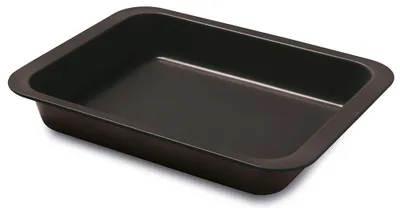 Image de Guardini