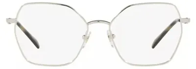 Imagen del producto de Gafas Vogue VO 4196, modelo 848