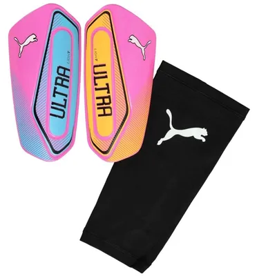 Obrázok produktu pre Topánky Puma 031019 pre Unisex