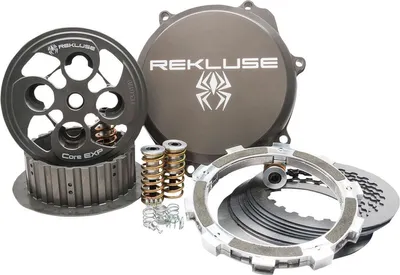 Zdjęcie produktu dla Rekluse CORE EXP 3.0 CLUTCH - YAM