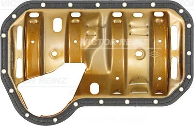 Image de Joint De Carter D'huile Vw 1.9Td