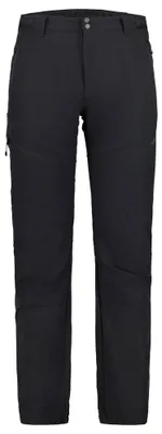 Produktbild von Brentwood Men 50 schwarz I - basic black 990