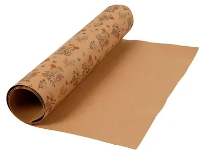 Image de Papier simili-cuir